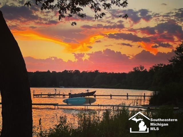 6411 South Shields Road Pentwater, MI 49449 - Photo 61 of 66 50155647-652e9433-cc17-4c8e-9b08-b31a6b5d16f3.JPG