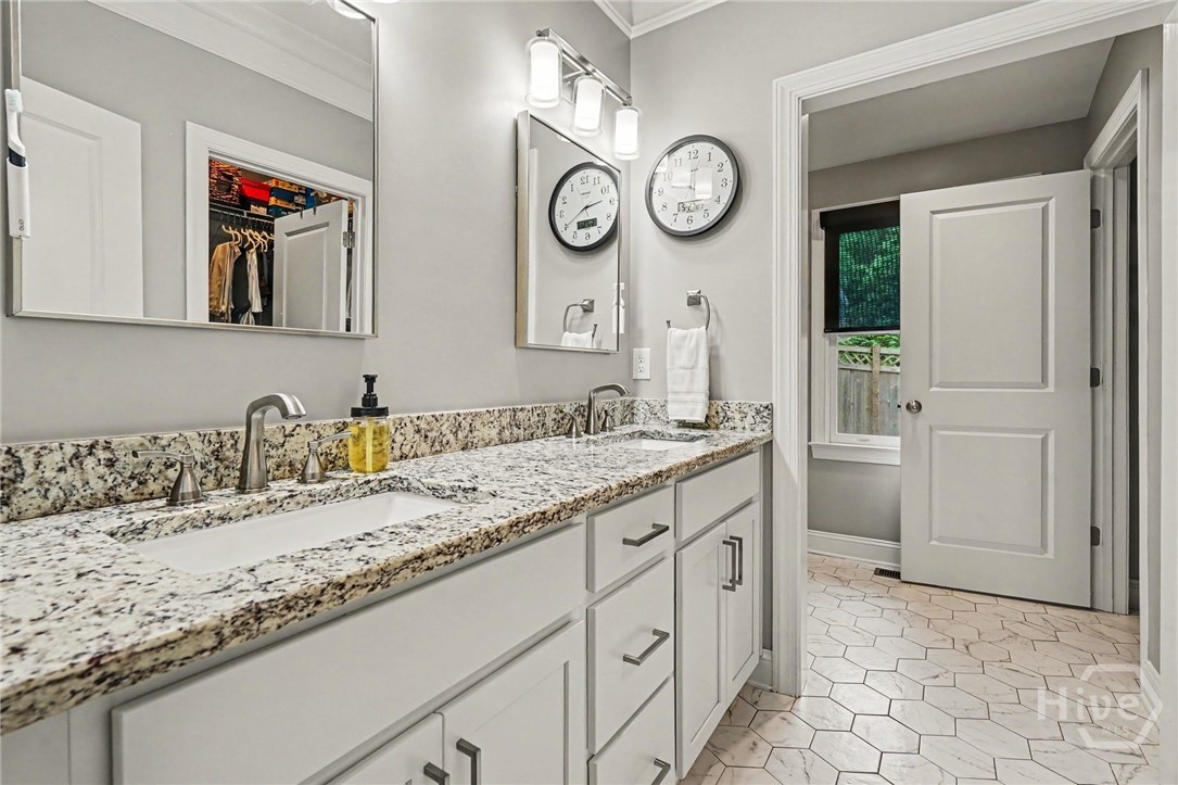 365 Barber Street Athens, GA 30601 - Photo 15 of 22