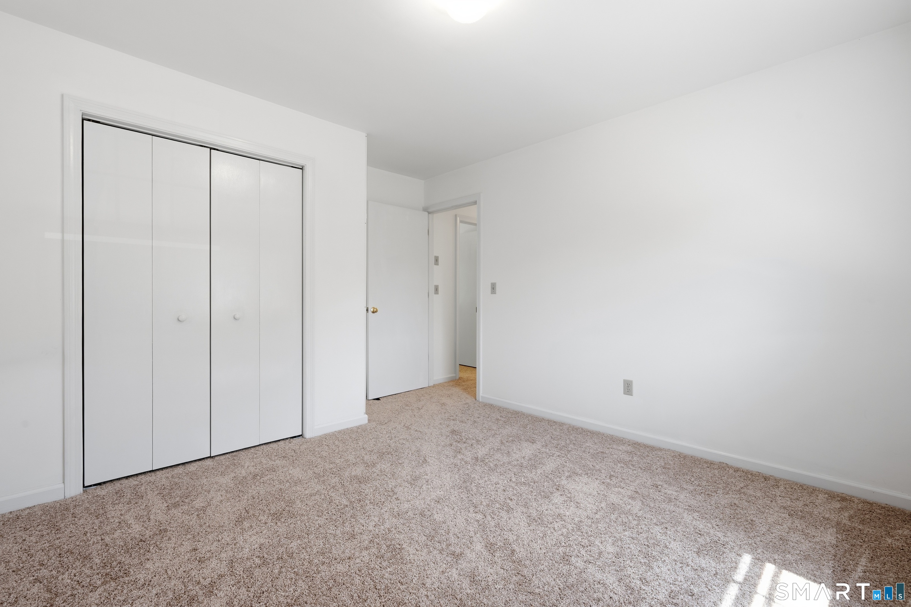 181 Haddad Road Waterbury, CT 06708 - Photo 19 of 34 Bedroom 3
