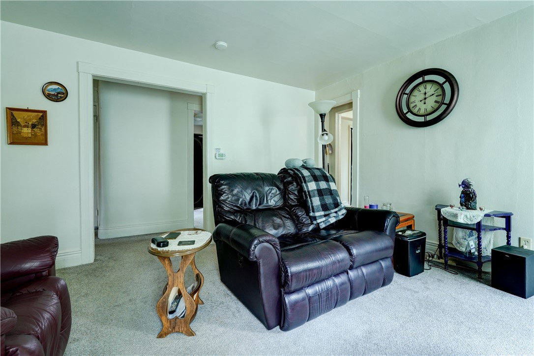 28 Rundel Park Rochester, NY 14607 - Photo 31 of 36
