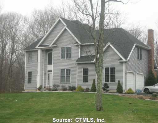 91 Pent Durham, CT 06422 - Photo 1 of 1 Gallery Image 1