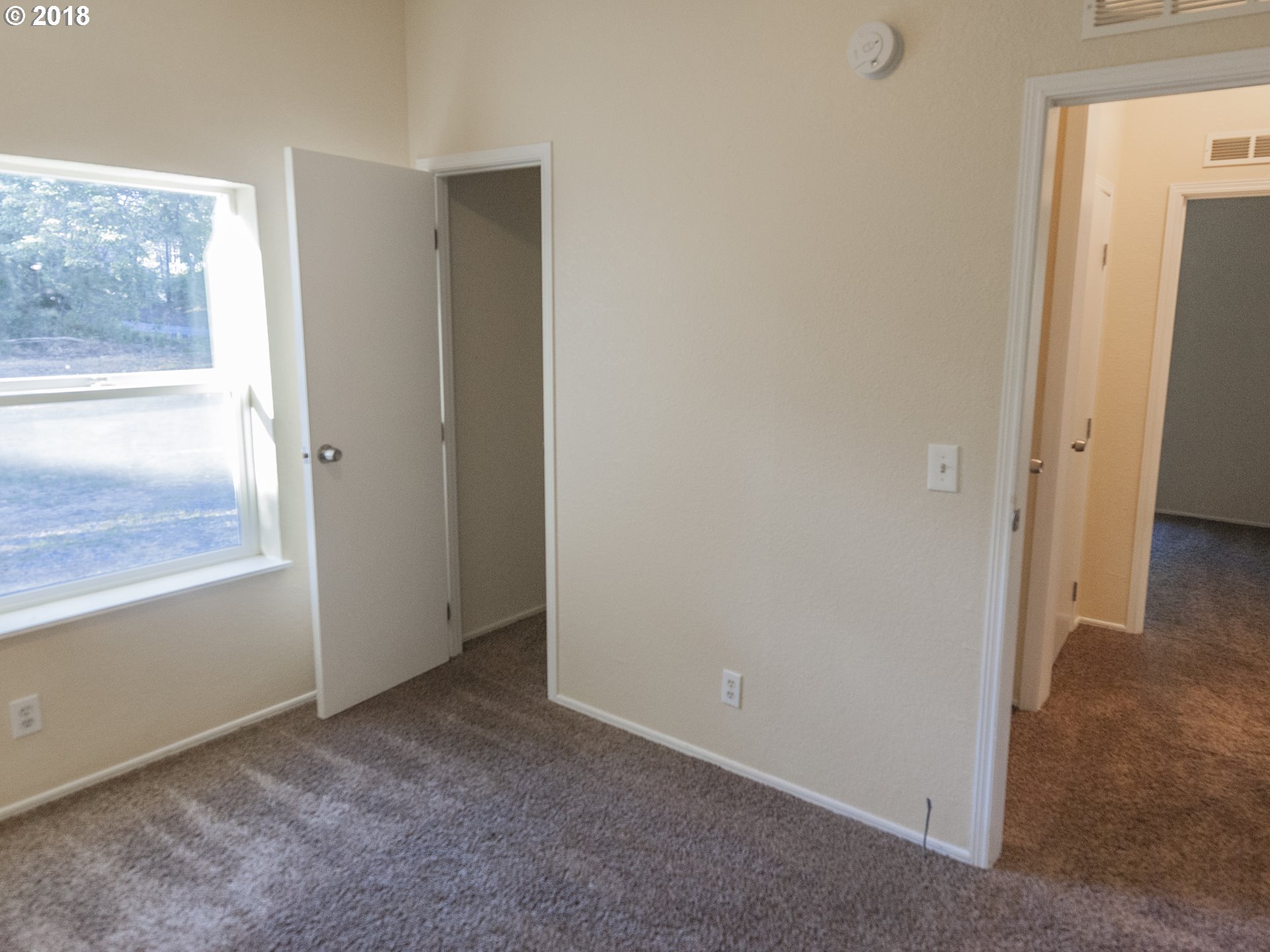 53790 Rosa Road Bandon, OR 97411 - Photo 11 of 29 Gallery Image 11