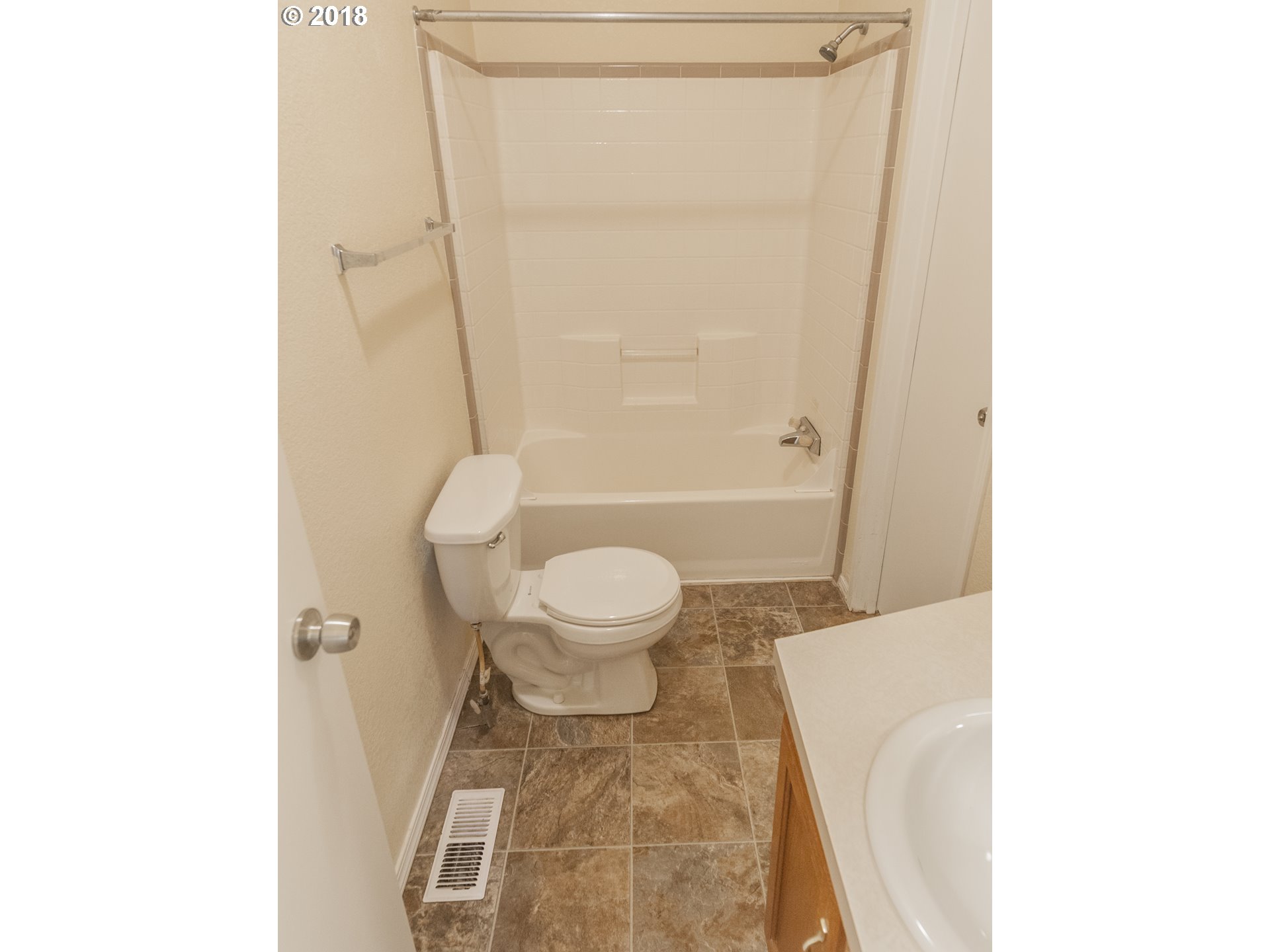 53790 Rosa Road Bandon, OR 97411 - Photo 12 of 29 Gallery Image 12