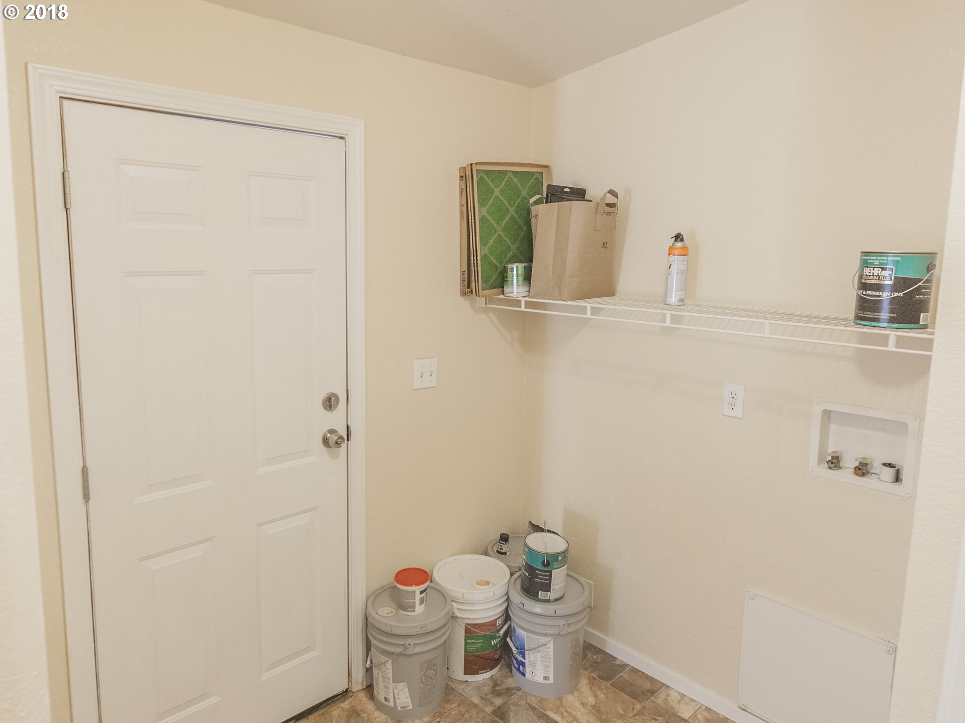 53790 Rosa Road Bandon, OR 97411 - Photo 13 of 29 Gallery Image 13