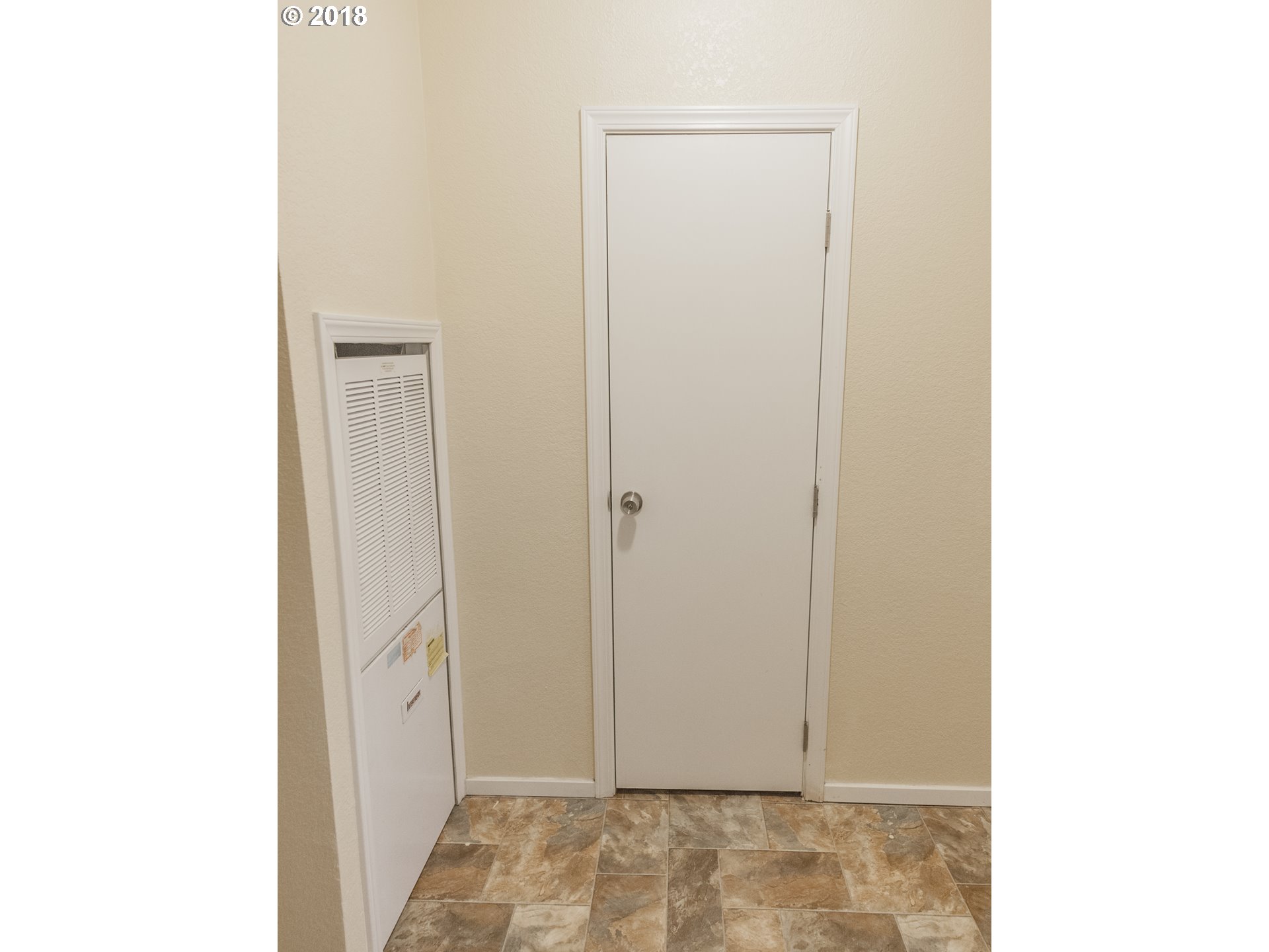 53790 Rosa Road Bandon, OR 97411 - Photo 14 of 29 Gallery Image 14