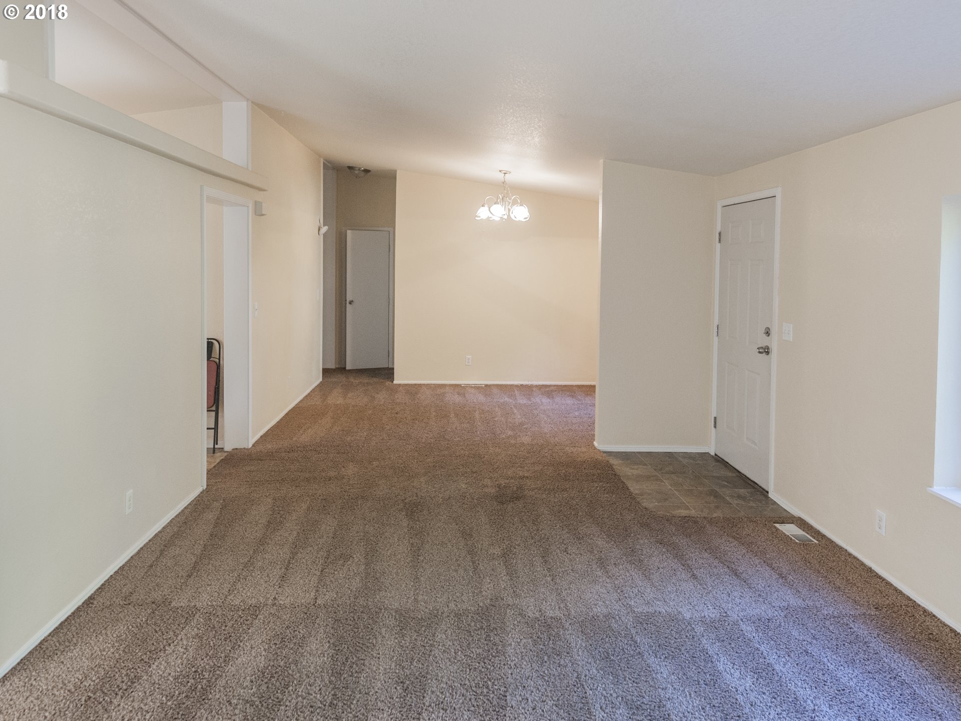 53790 Rosa Road Bandon, OR 97411 - Photo 16 of 29 Gallery Image 16