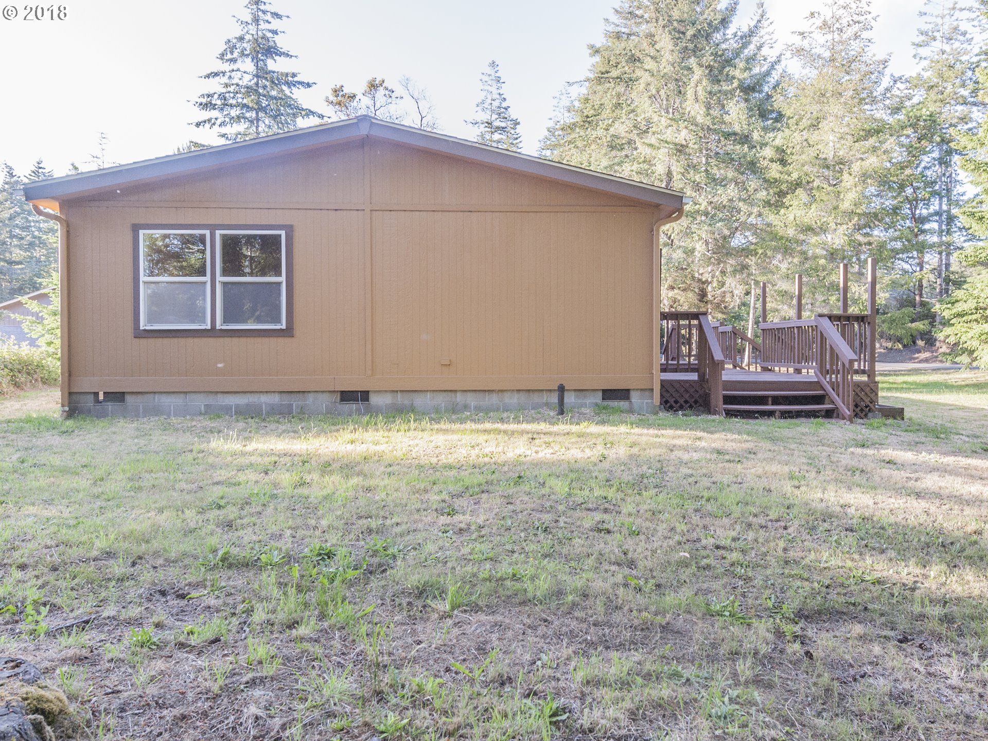 53790 Rosa Road Bandon, OR 97411 - Photo 18 of 29 Gallery Image 18