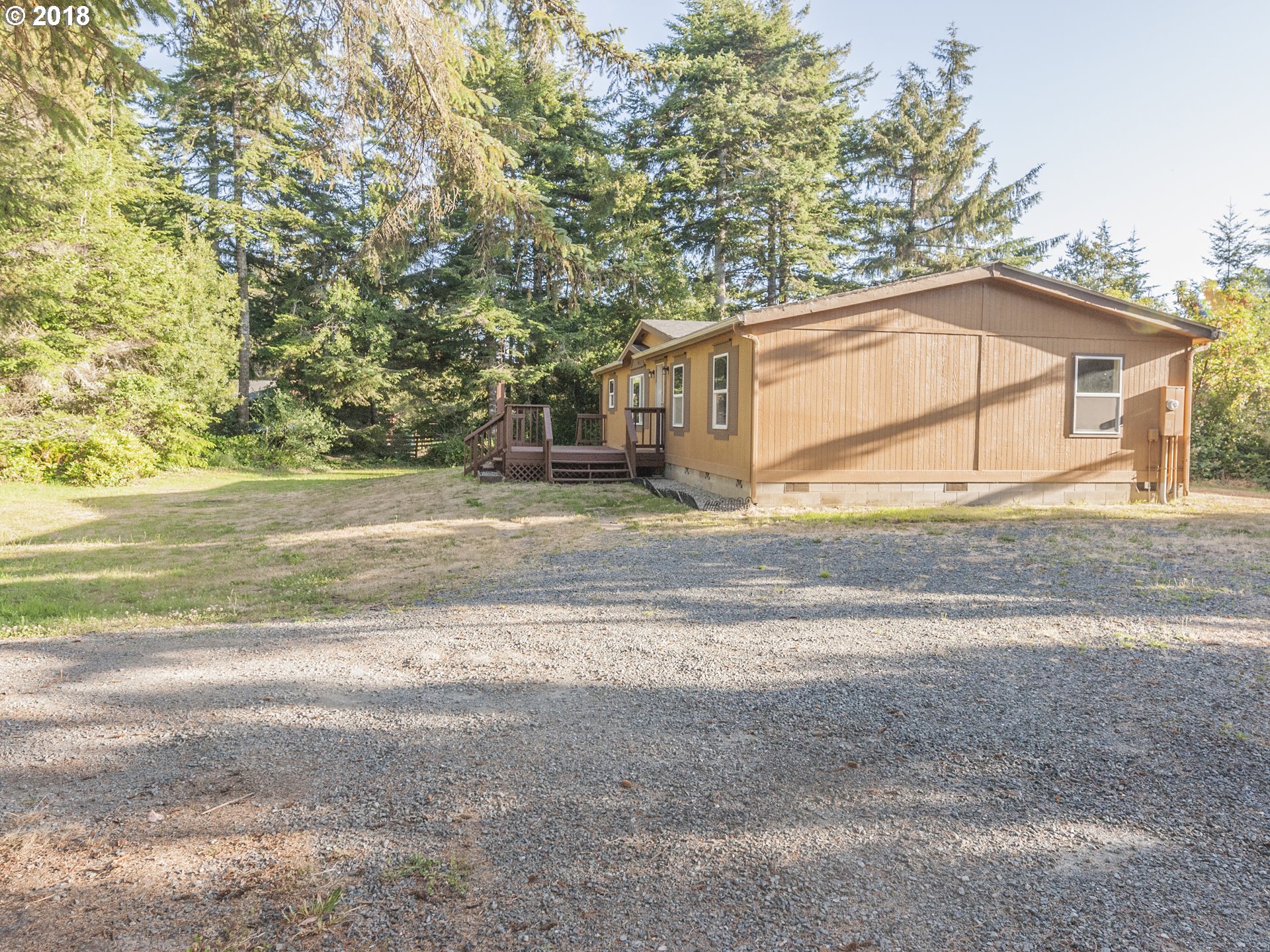 53790 Rosa Road Bandon, OR 97411 - Photo 19 of 29 Gallery Image 19
