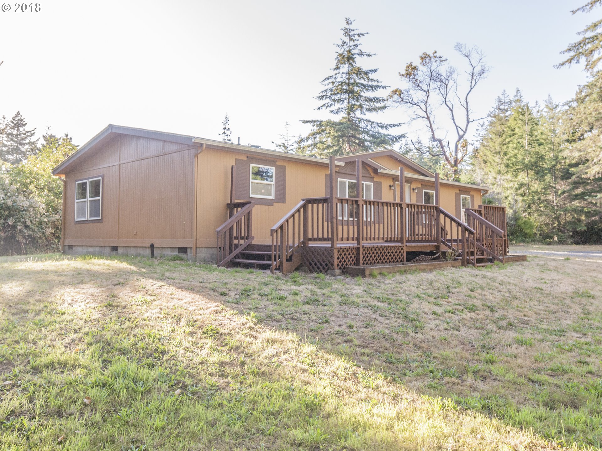 53790 Rosa Road Bandon, OR 97411 - Photo 2 of 29 Gallery Image 2
