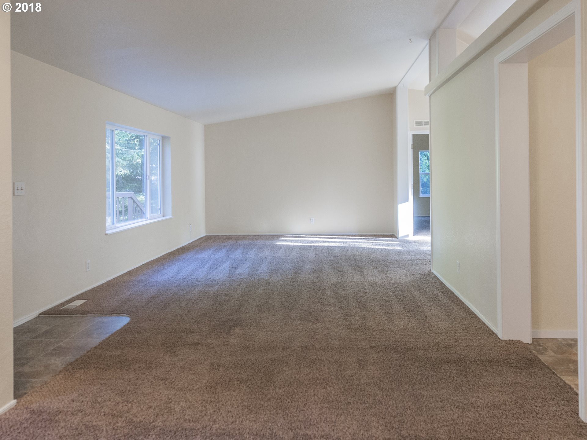53790 Rosa Road Bandon, OR 97411 - Photo 22 of 29 Gallery Image 22