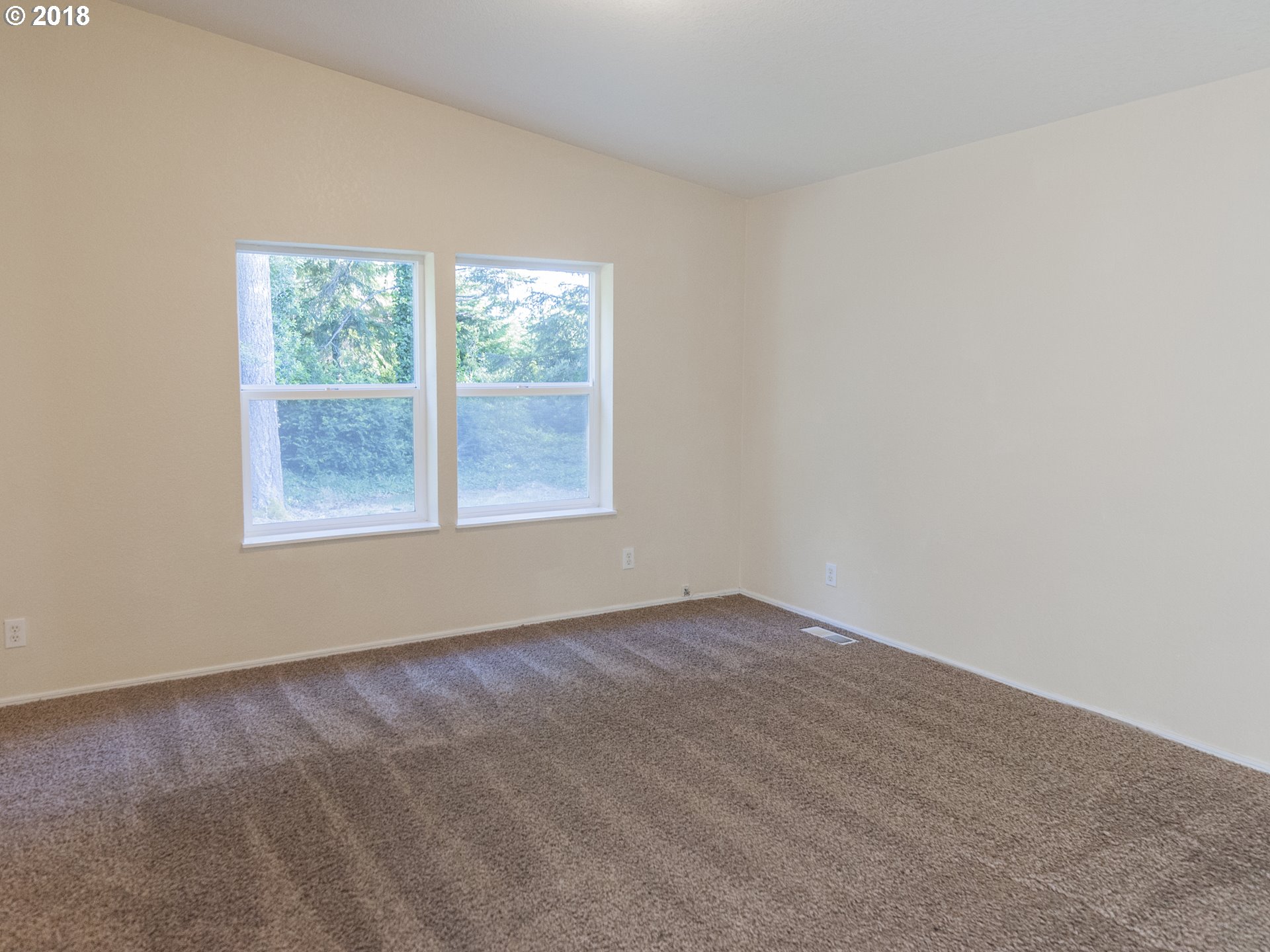 53790 Rosa Road Bandon, OR 97411 - Photo 23 of 29 Gallery Image 23