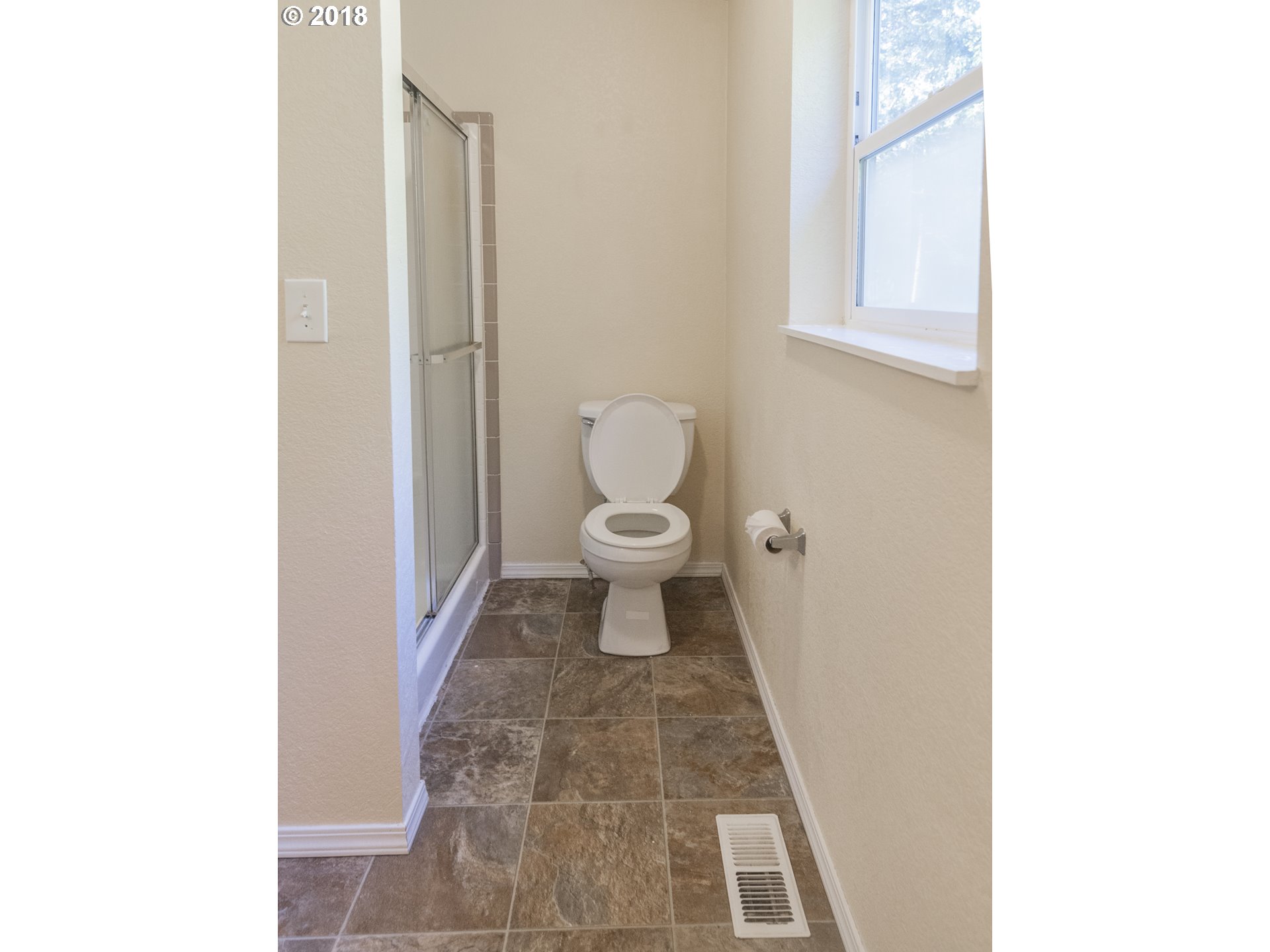 53790 Rosa Road Bandon, OR 97411 - Photo 24 of 29 Gallery Image 24