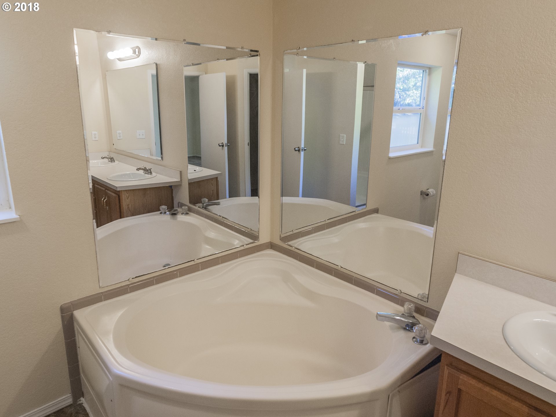 53790 Rosa Road Bandon, OR 97411 - Photo 27 of 29 Gallery Image 27