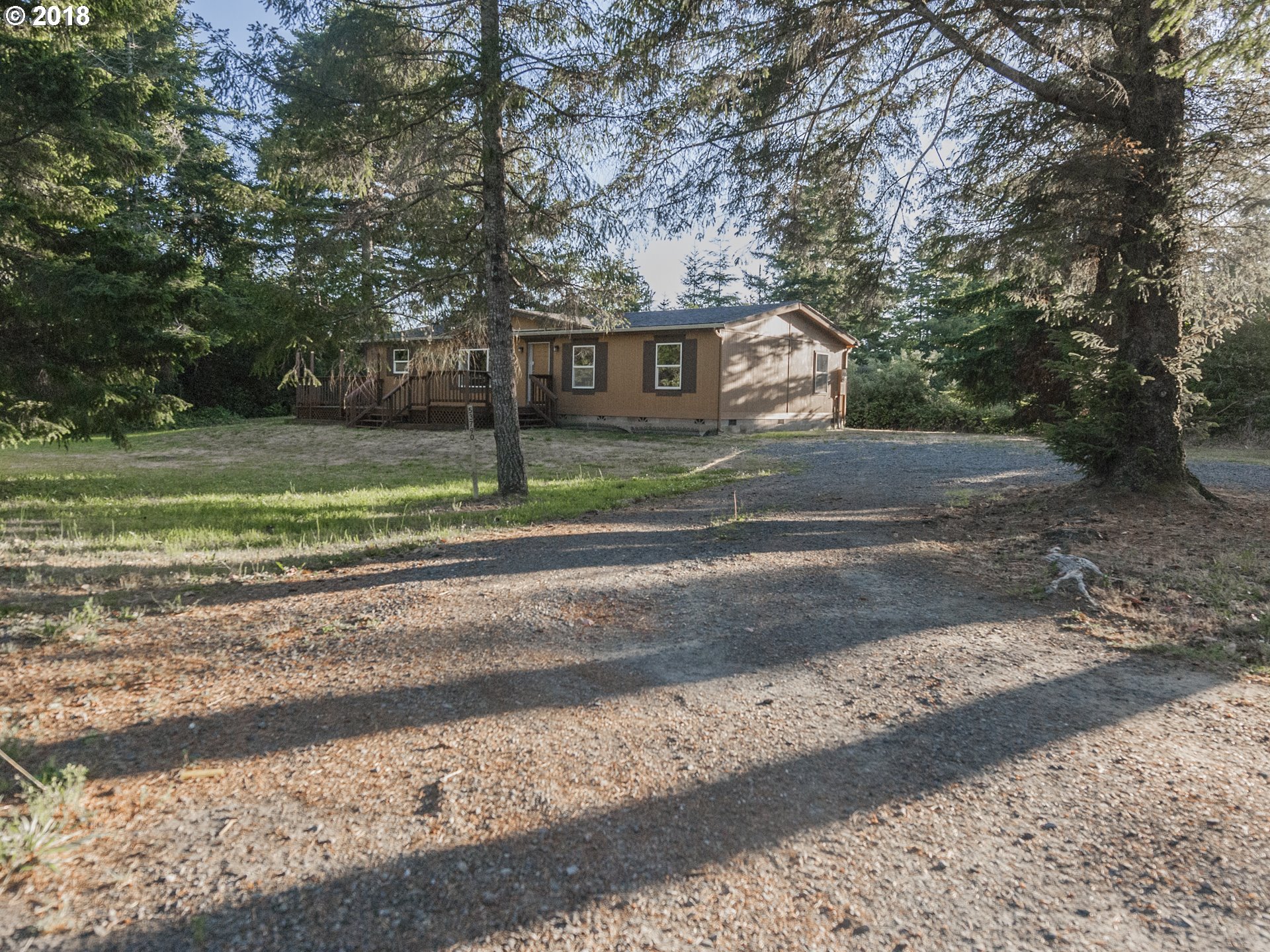53790 Rosa Road Bandon, OR 97411 - Photo 4 of 29 Gallery Image 4