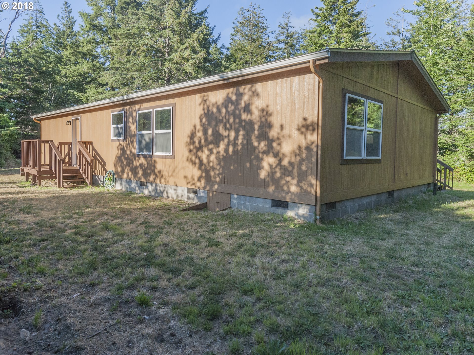 53790 Rosa Road Bandon, OR 97411 - Photo 6 of 29 Gallery Image 6