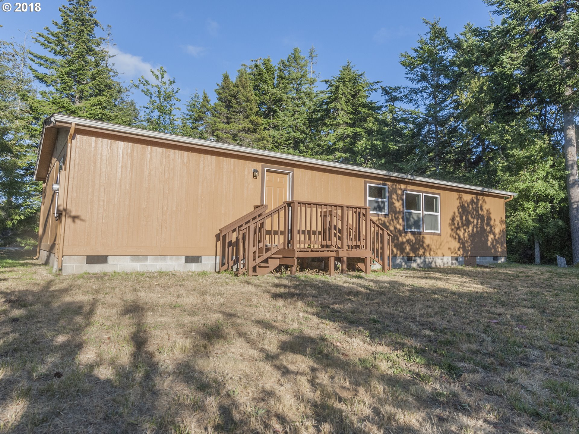 53790 Rosa Road Bandon, OR 97411 - Photo 7 of 29 Gallery Image 7