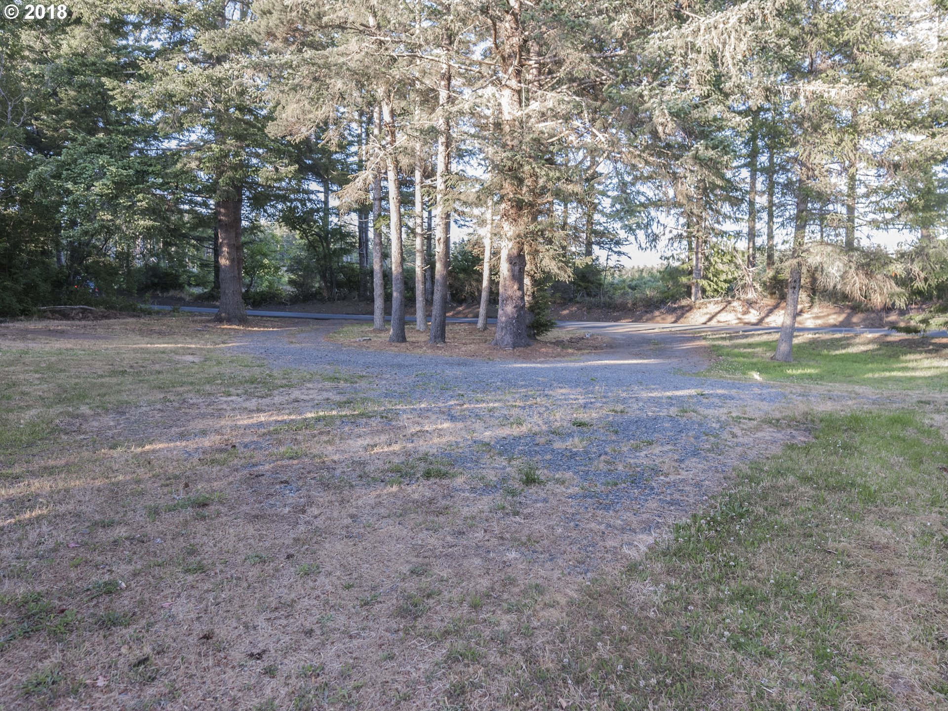 53790 Rosa Road Bandon, OR 97411 - Photo 8 of 29 Gallery Image 8