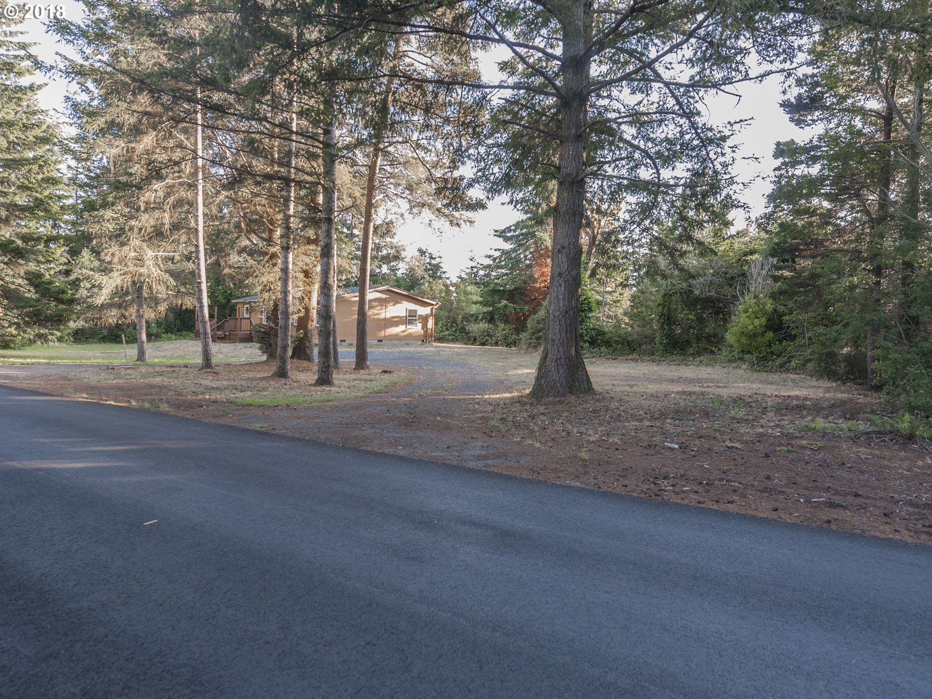 53790 Rosa Road Bandon, OR 97411 - Photo 9 of 29 Gallery Image 9