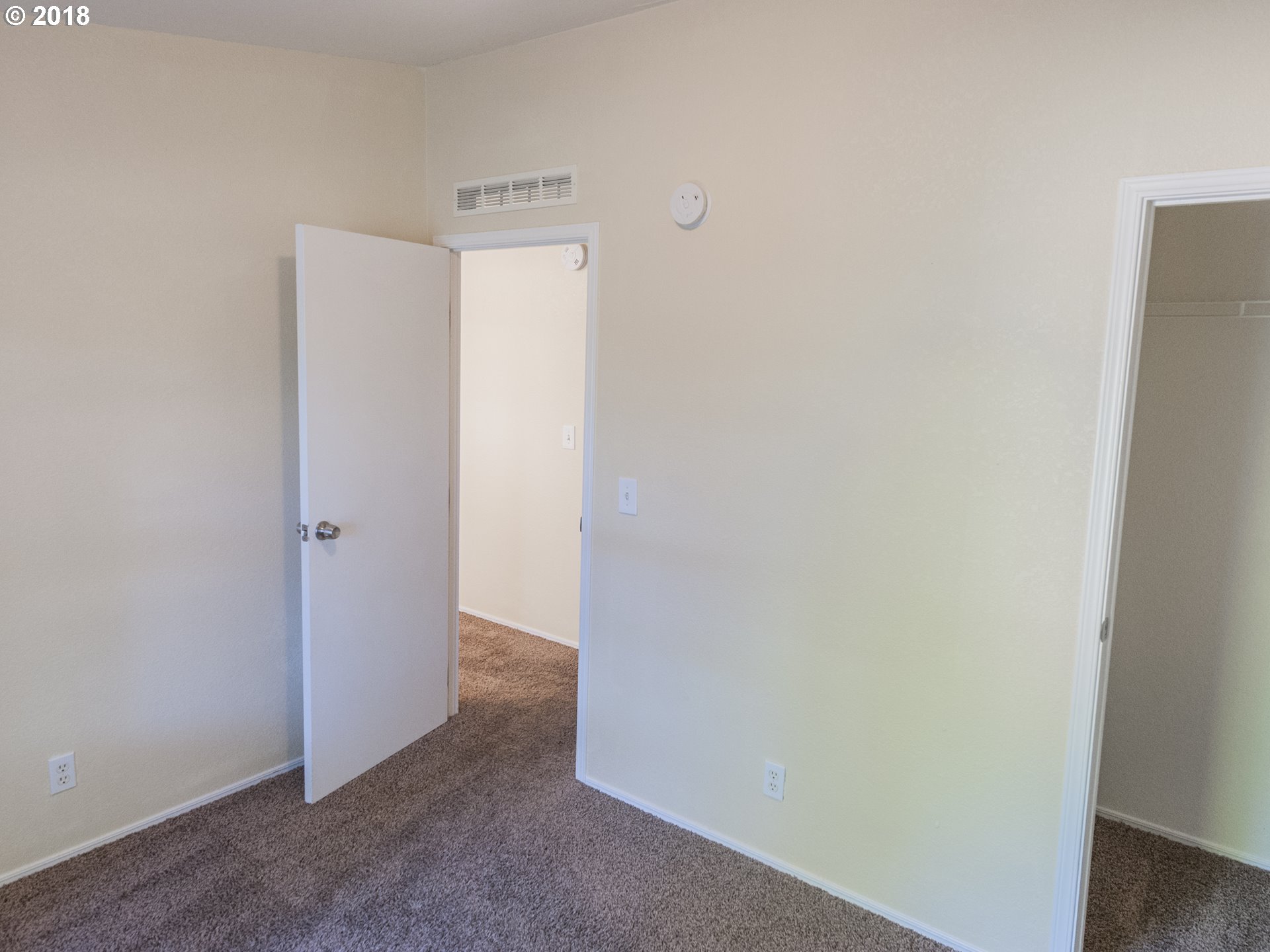 53790 Rosa Road Bandon, OR 97411 - Photo 10 of 29 Gallery Image 10