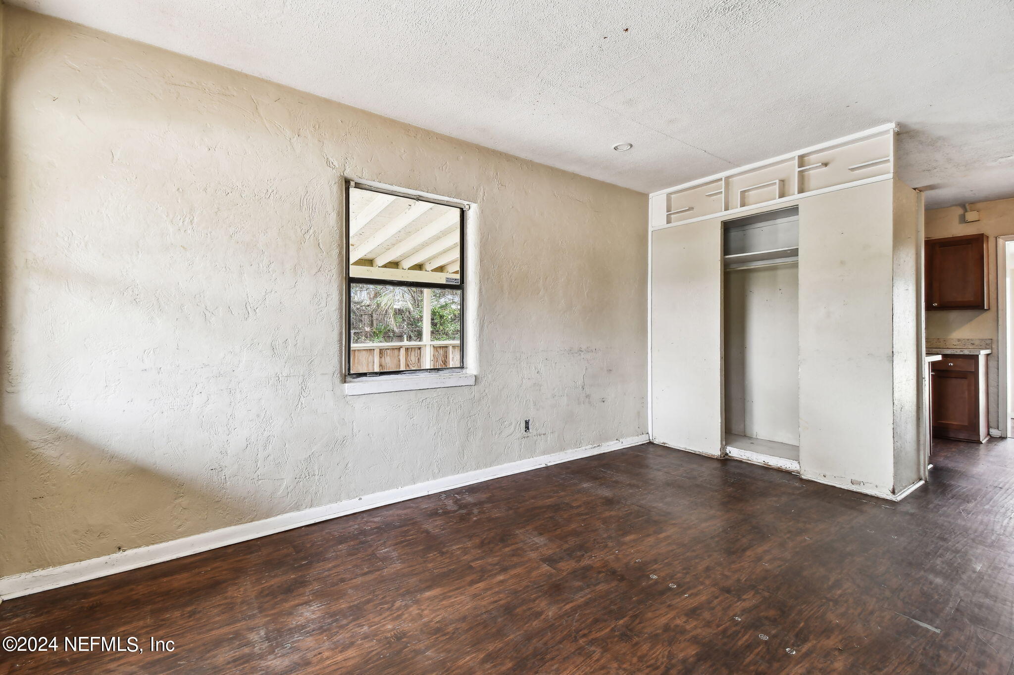 6751 Ector Road Jacksonville, FL 32211 - Photo 8 of 46 7-DSC_6386
