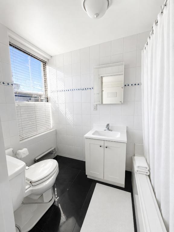 280 Riverside Drive, Unit 2J Manhattan, NY 10025 - Photo 6 of 15 Photo 6