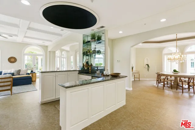 $4,500,000 | 5679 White Cloud Circle, Westlake Village, CA 91362