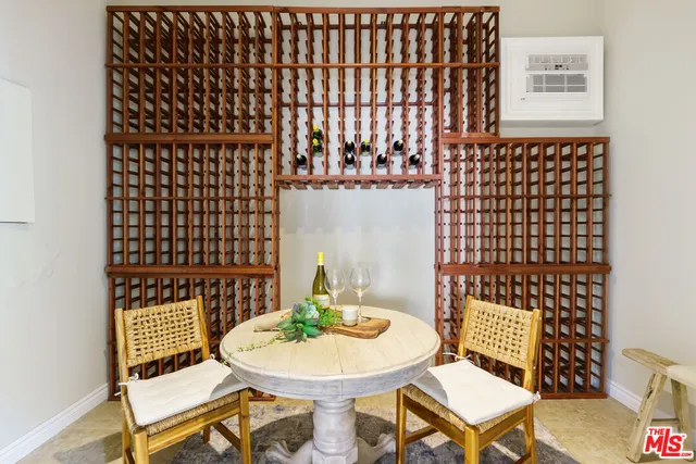 $4,500,000 | 5679 White Cloud Circle, Westlake Village, CA 91362