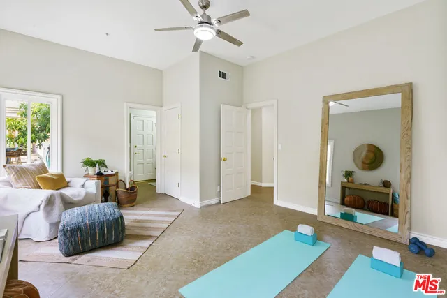 $4,500,000 | 5679 White Cloud Circle, Westlake Village, CA 91362