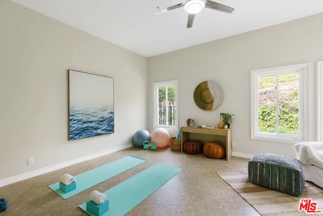 $4,500,000 | 5679 White Cloud Circle, Westlake Village, CA 91362