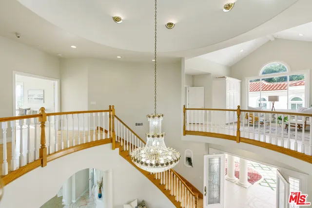 $4,500,000 | 5679 White Cloud Circle, Westlake Village, CA 91362