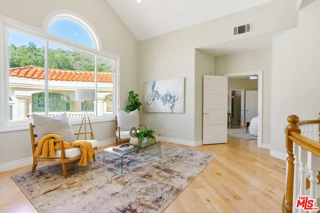 $4,500,000 | 5679 White Cloud Circle, Westlake Village, CA 91362