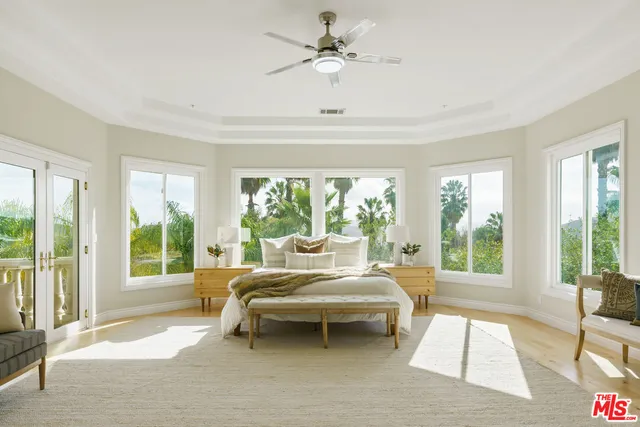 $4,500,000 | 5679 White Cloud Circle, Westlake Village, CA 91362