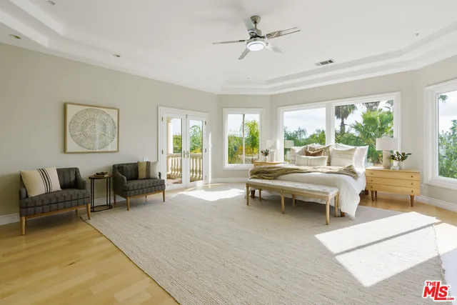 $4,500,000 | 5679 White Cloud Circle, Westlake Village, CA 91362