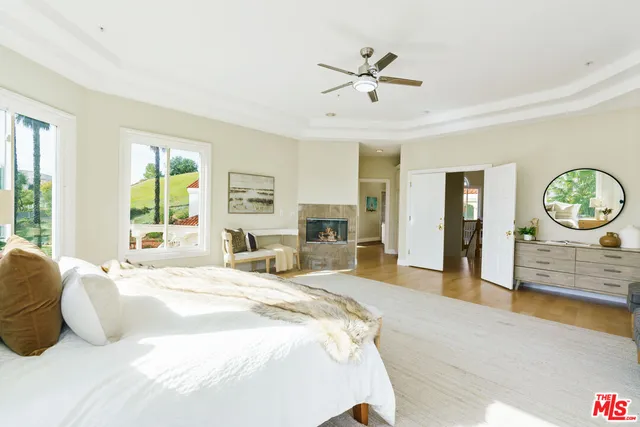 $4,500,000 | 5679 White Cloud Circle, Westlake Village, CA 91362