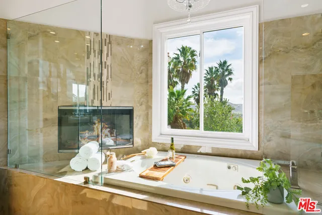 $4,500,000 | 5679 White Cloud Circle, Westlake Village, CA 91362