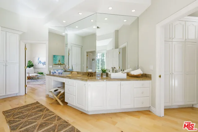 $4,500,000 | 5679 White Cloud Circle, Westlake Village, CA 91362