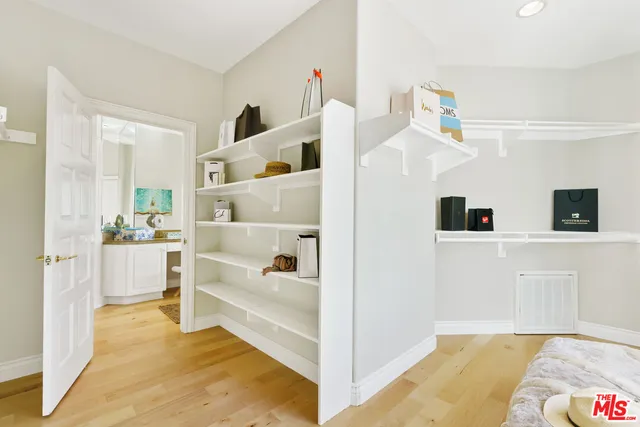 $4,500,000 | 5679 White Cloud Circle, Westlake Village, CA 91362