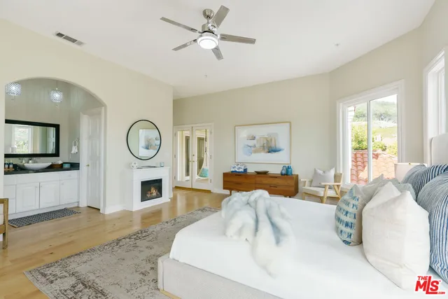 $4,500,000 | 5679 White Cloud Circle, Westlake Village, CA 91362