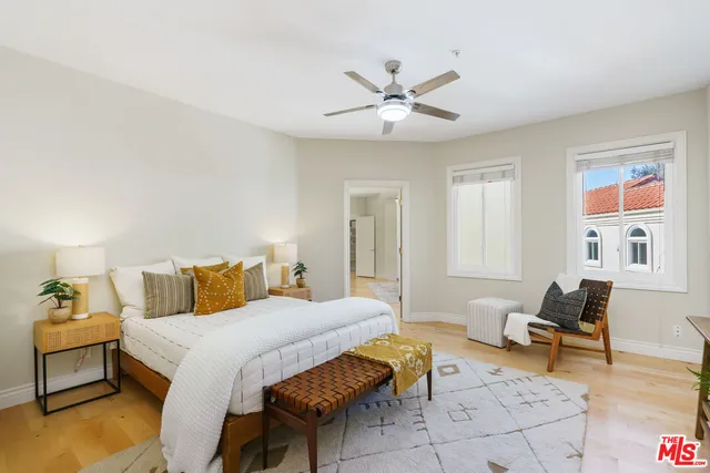 $4,500,000 | 5679 White Cloud Circle, Westlake Village, CA 91362