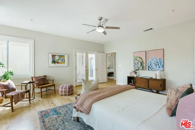 $4,500,000 | 5679 White Cloud Circle, Westlake Village, CA 91362