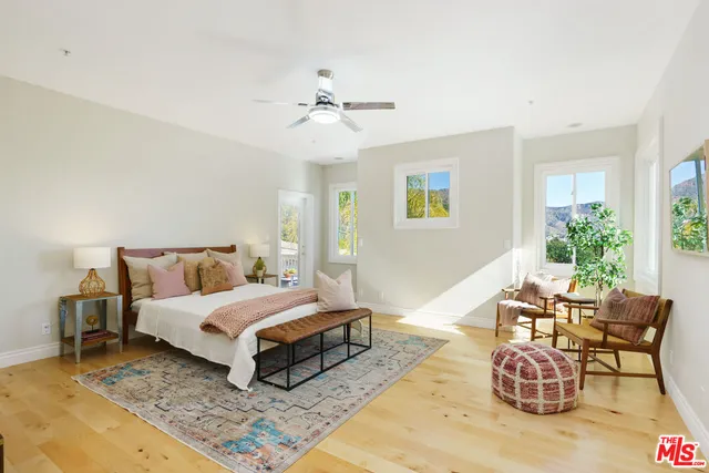 $4,500,000 | 5679 White Cloud Circle, Westlake Village, CA 91362