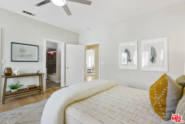 $4,500,000 | 5679 White Cloud Circle, Westlake Village, CA 91362