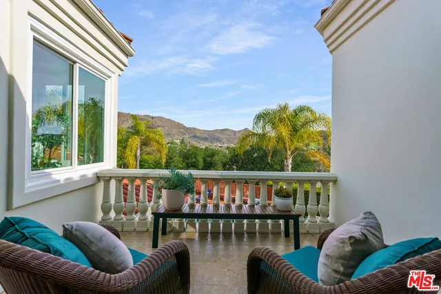 $4,500,000 | 5679 White Cloud Circle, Westlake Village, CA 91362