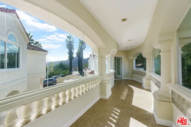 $4,500,000 | 5679 White Cloud Circle, Westlake Village, CA 91362