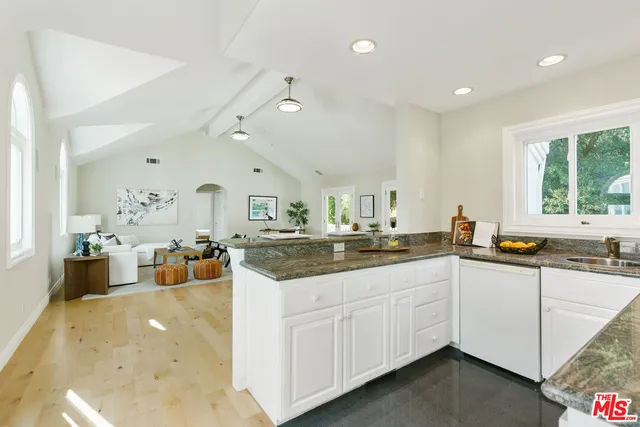 $4,500,000 | 5679 White Cloud Circle, Westlake Village, CA 91362