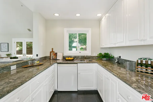 $4,500,000 | 5679 White Cloud Circle, Westlake Village, CA 91362