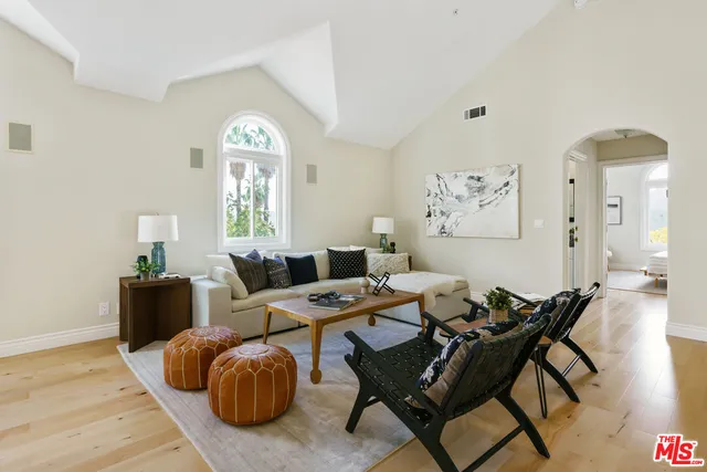 $4,500,000 | 5679 White Cloud Circle, Westlake Village, CA 91362