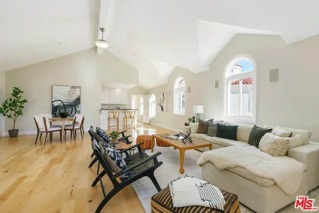 $4,500,000 | 5679 White Cloud Circle, Westlake Village, CA 91362