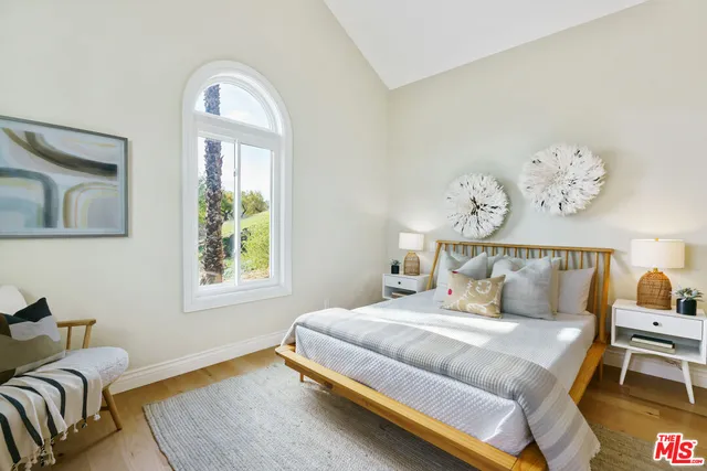 $4,500,000 | 5679 White Cloud Circle, Westlake Village, CA 91362