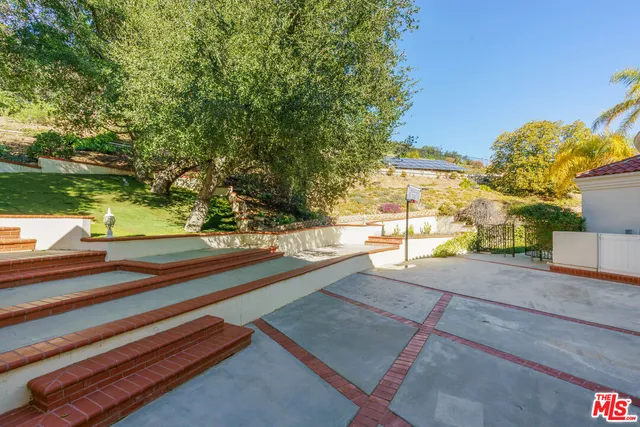 $4,500,000 | 5679 White Cloud Circle, Westlake Village, CA 91362